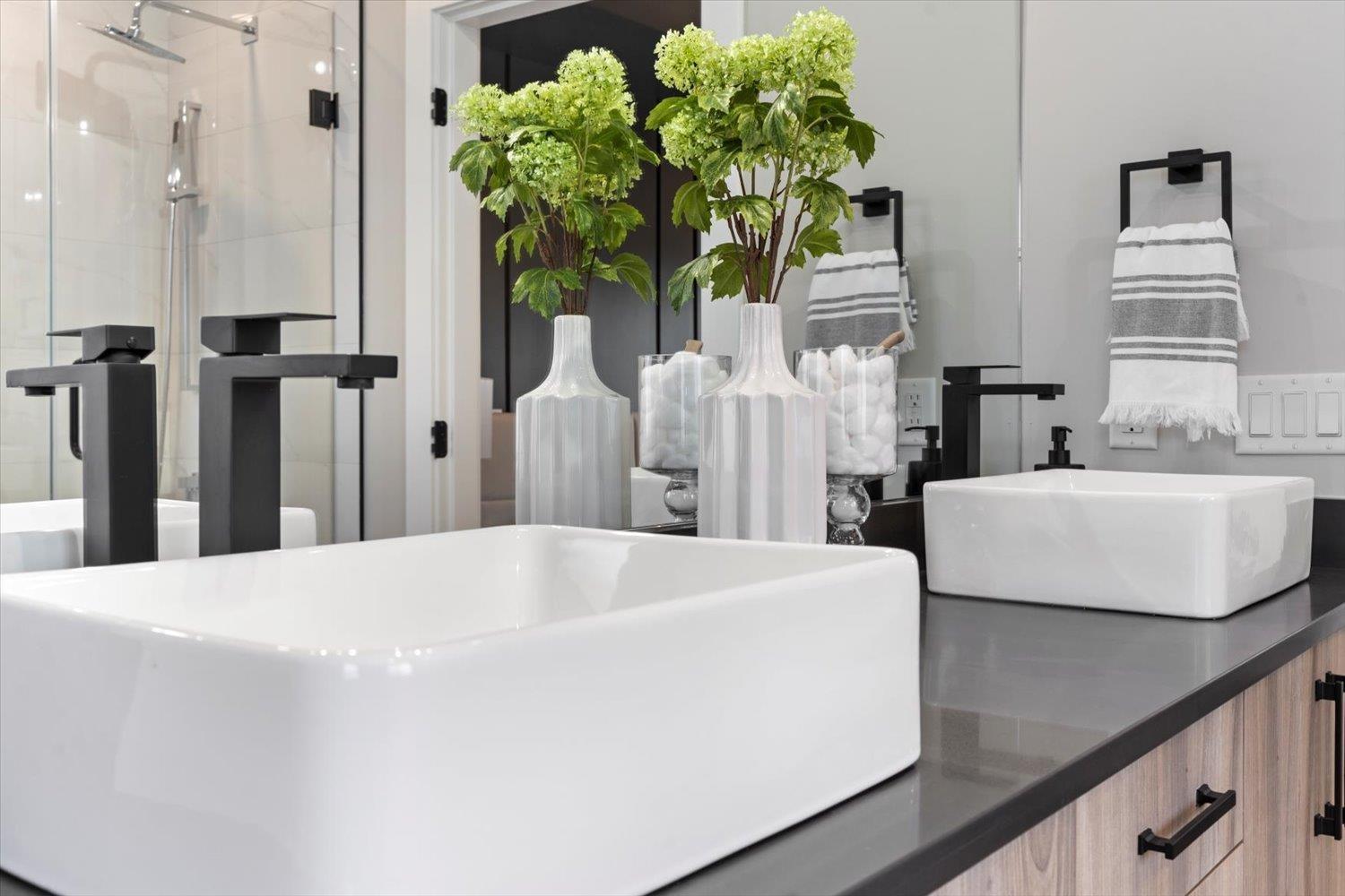 2818 Babich Street, Abbotsford, British Columbia  V2S 3K5 - Photo 31 - R3074475