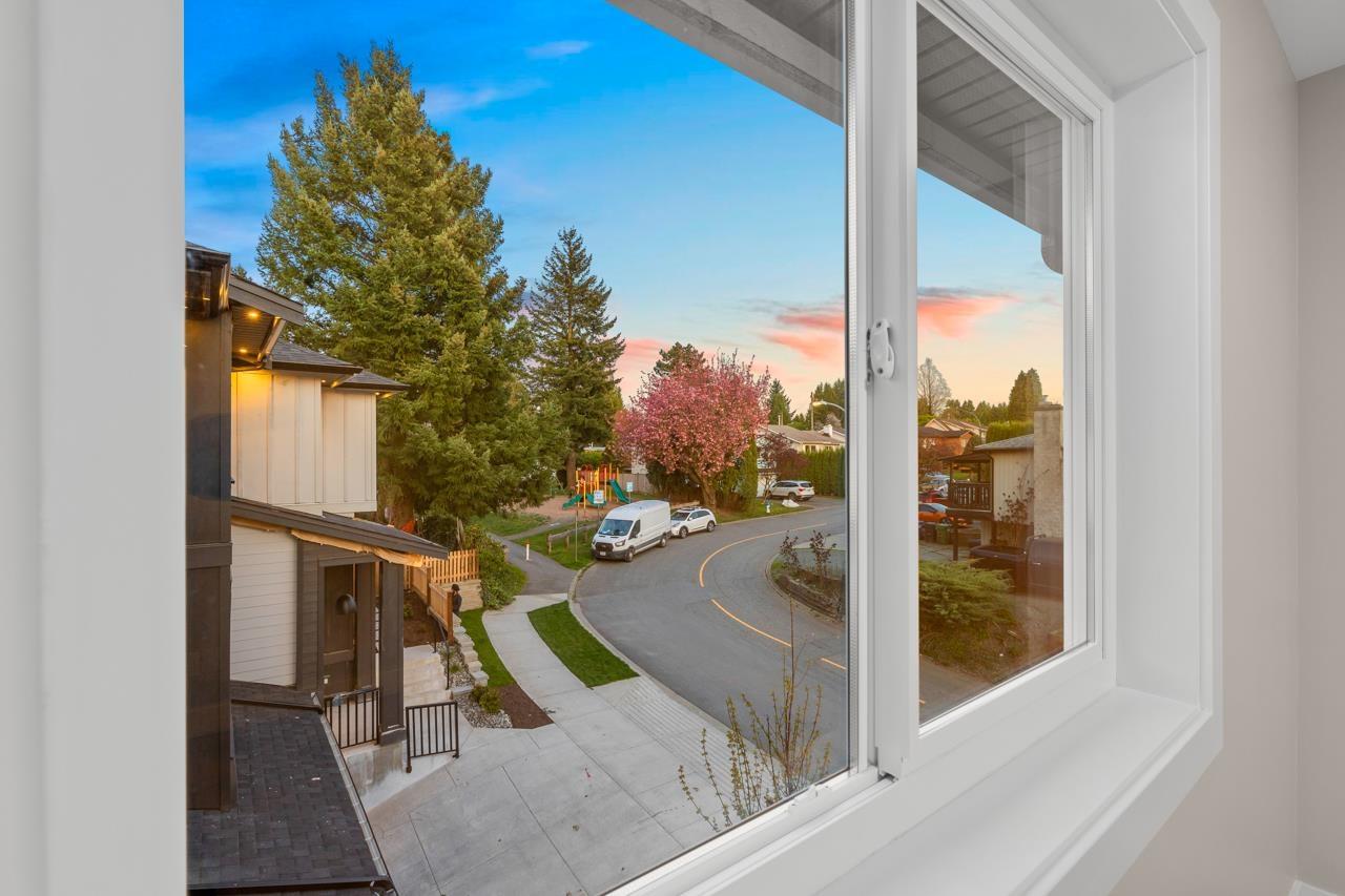 2818 Babich Street, Abbotsford, British Columbia  V2S 3K5 - Photo 34 - R3074475