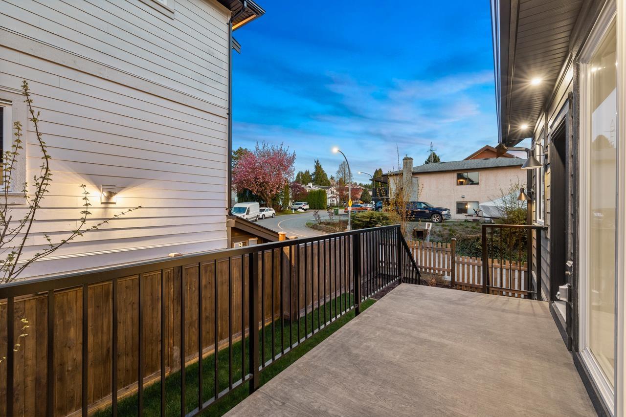 2818 Babich Street, Abbotsford, British Columbia  V2S 3K5 - Photo 36 - R3074475