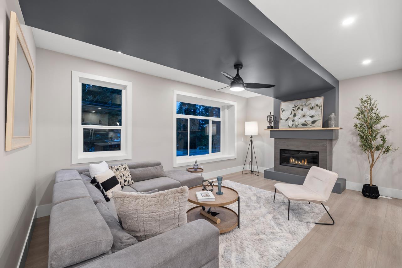 2818 Babich Street, Abbotsford, British Columbia  V2S 3K5 - Photo 16 - R3074475