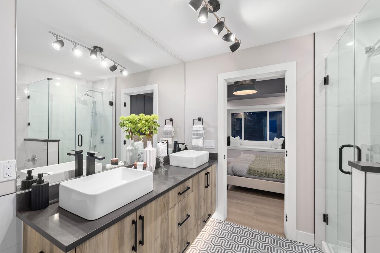 2818 Babich Street, Abbotsford, British Columbia  V2S 3K5 - Photo 26 - R3074475