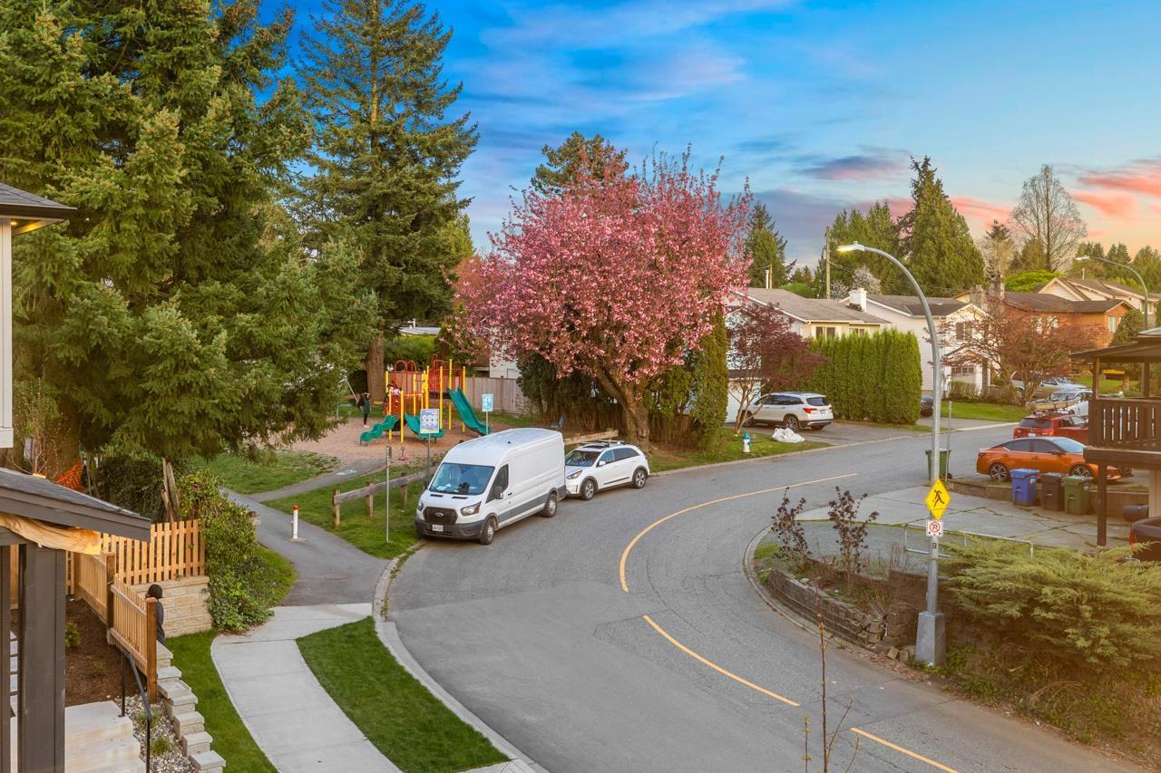 2818 Babich Street, Abbotsford, British Columbia  V2S 3K5 - Photo 35 - R3074475