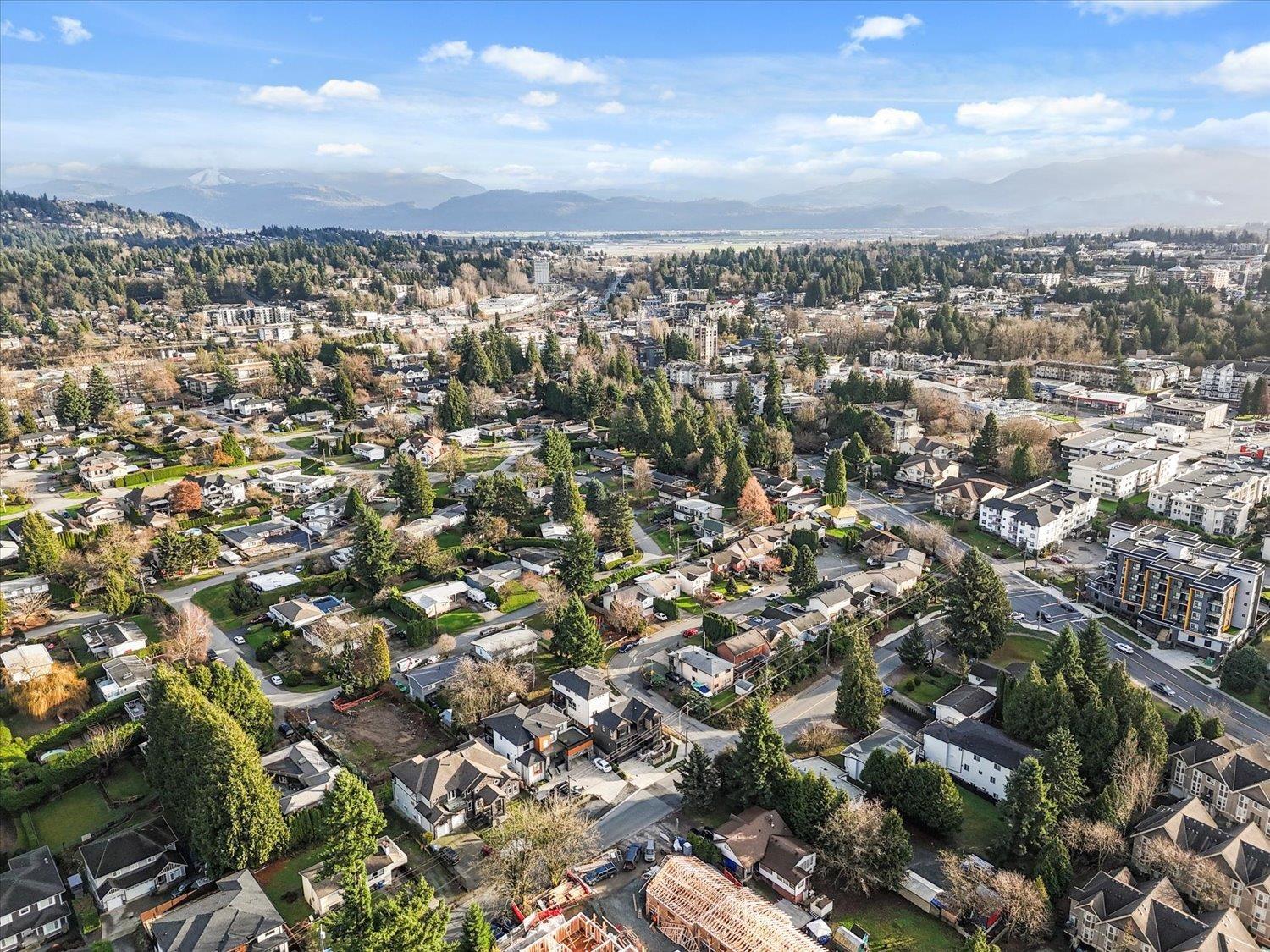 2818 Babich Street, Abbotsford, British Columbia  V2S 3K5 - Photo 40 - R3074475