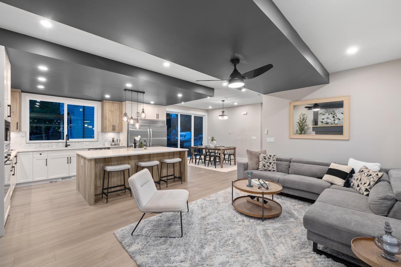 2818 Babich Street, Abbotsford, British Columbia  V2S 3K5 - Photo 14 - R3074475