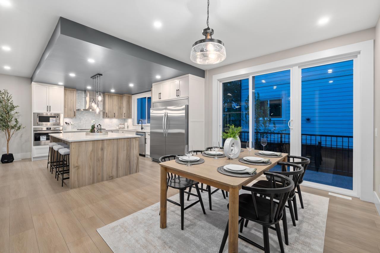 2818 Babich Street, Abbotsford, British Columbia  V2S 3K5 - Photo 12 - R3074475