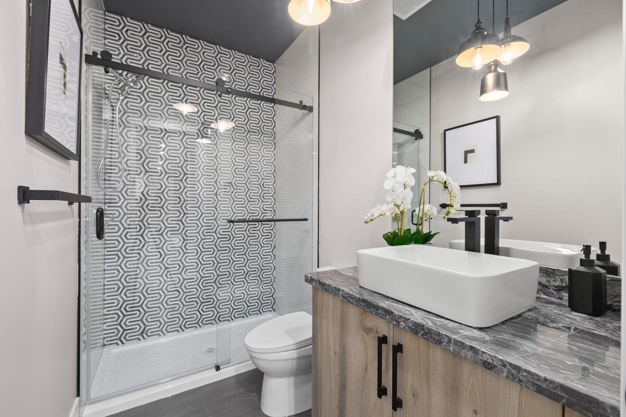 2818 Babich Street, Abbotsford, British Columbia  V2S 3K5 - Photo 21 - R3074475