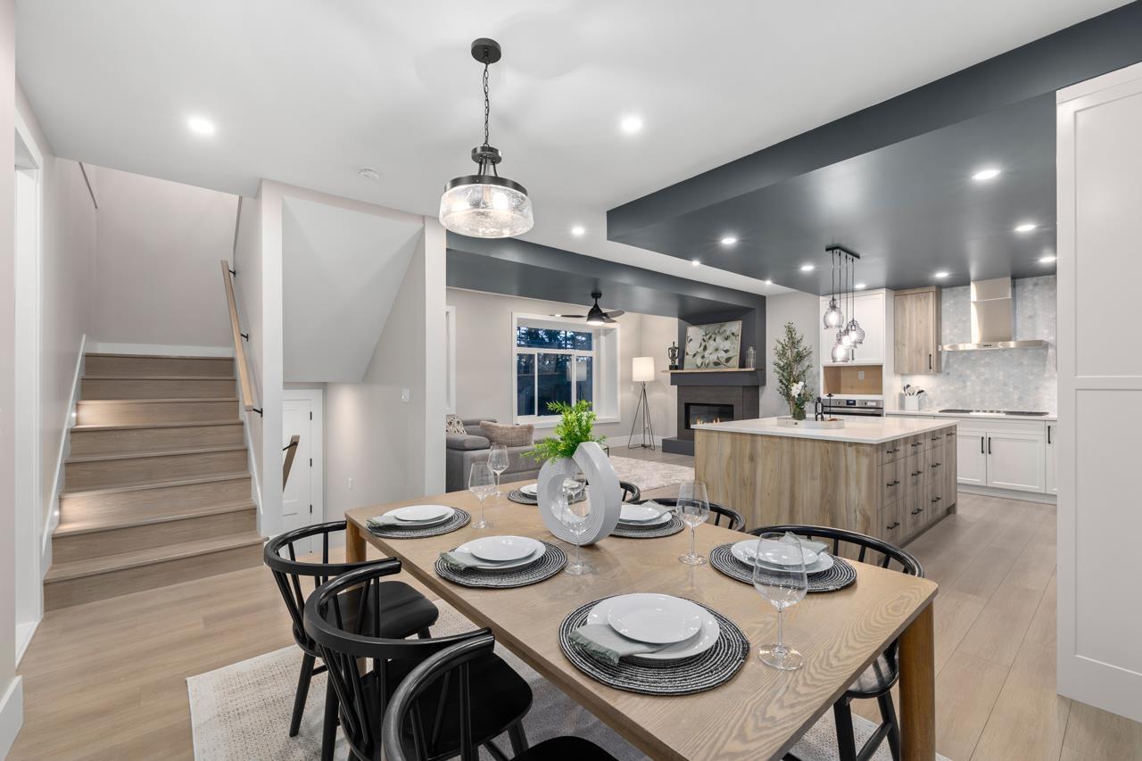 2818 Babich Street, Abbotsford, British Columbia  V2S 3K5 - Photo 13 - R3074475