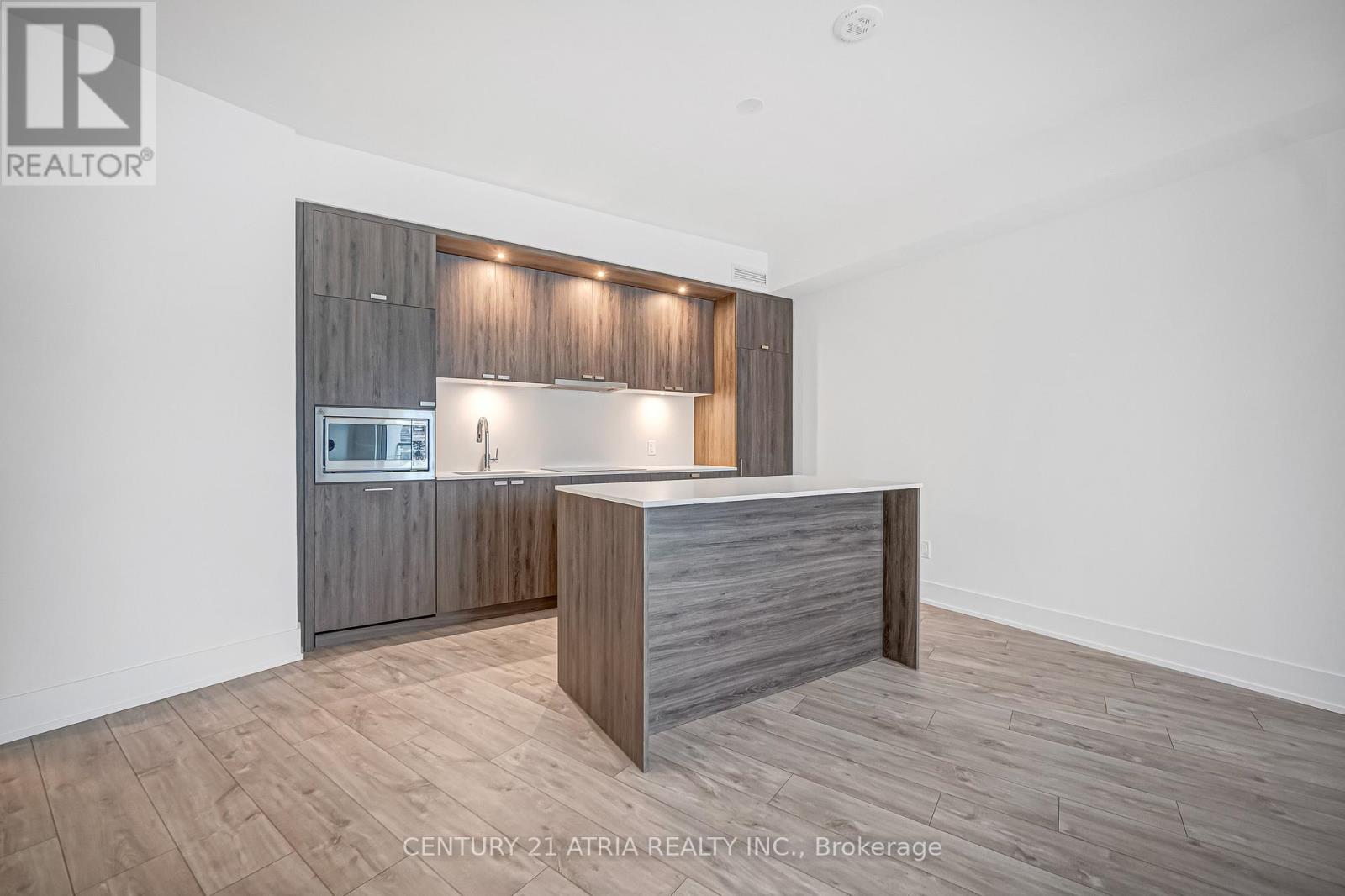 418 - 259 The Kingsway, Toronto, Ontario  M9A 0G2 - Photo 12 - W12541760