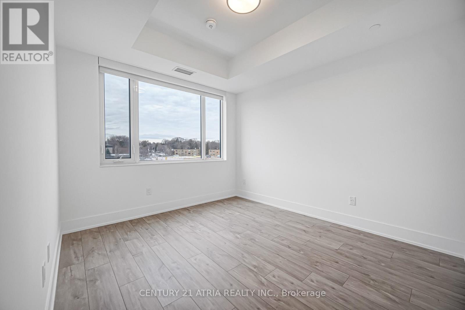 418 - 259 The Kingsway, Toronto, Ontario  M9A 0G2 - Photo 18 - W12541760