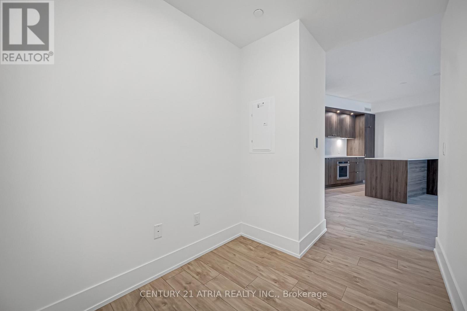 418 - 259 The Kingsway, Toronto, Ontario  M9A 0G2 - Photo 16 - W12541760