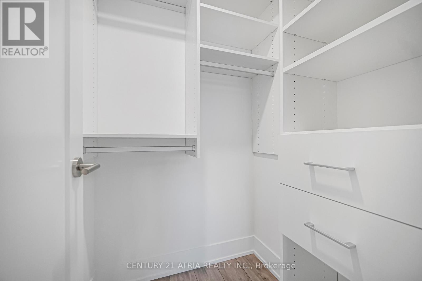 418 - 259 The Kingsway, Toronto, Ontario  M9A 0G2 - Photo 23 - W12541760