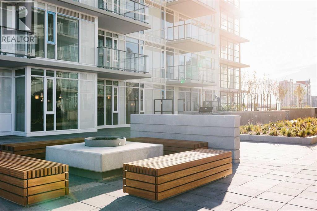 3102, 1188 3 Street Se, Calgary, Alberta  T2G 1H8 - Photo 29 - A2274648