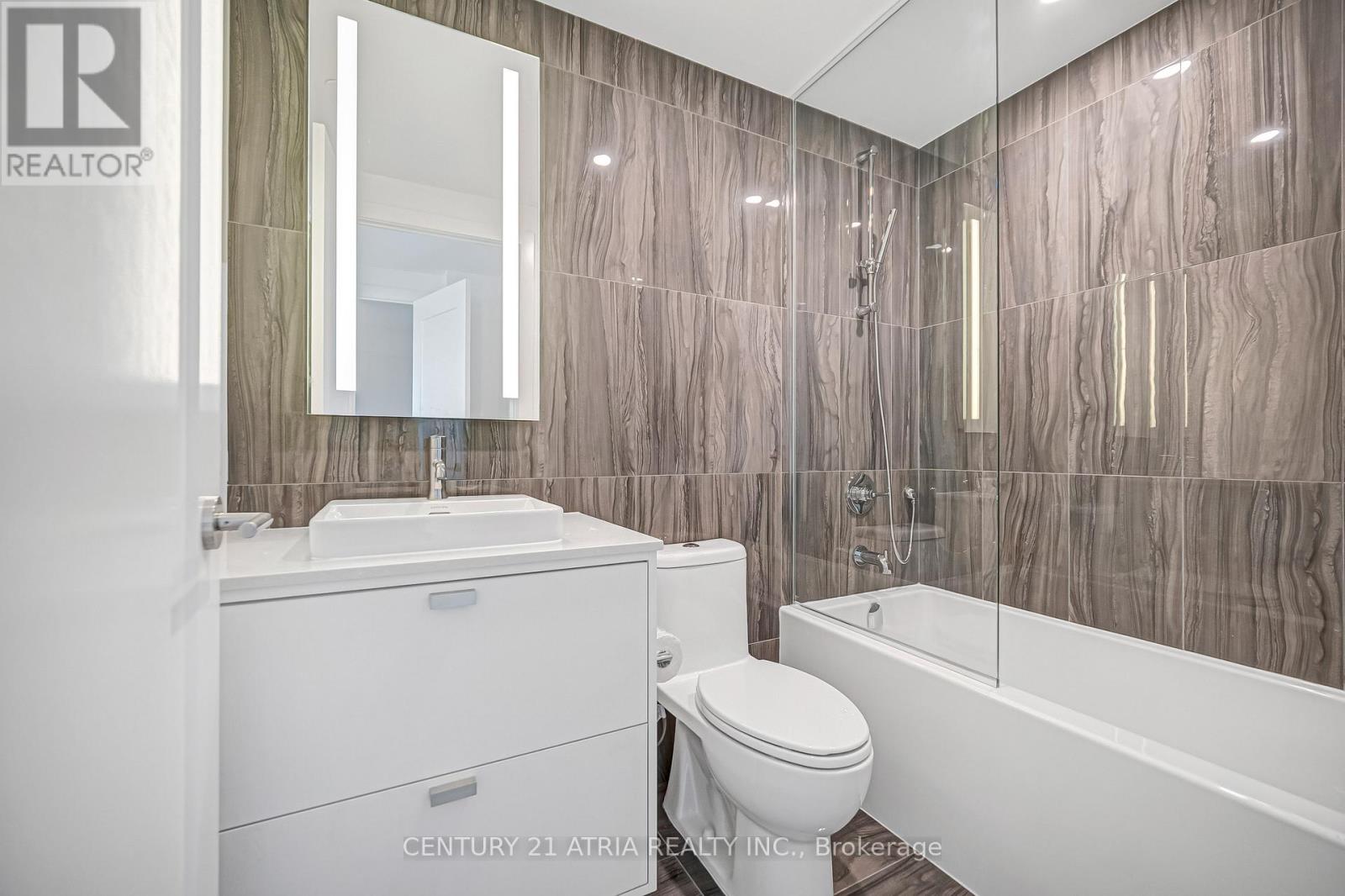 418 - 259 The Kingsway, Toronto, Ontario  M9A 0G2 - Photo 22 - W12541760