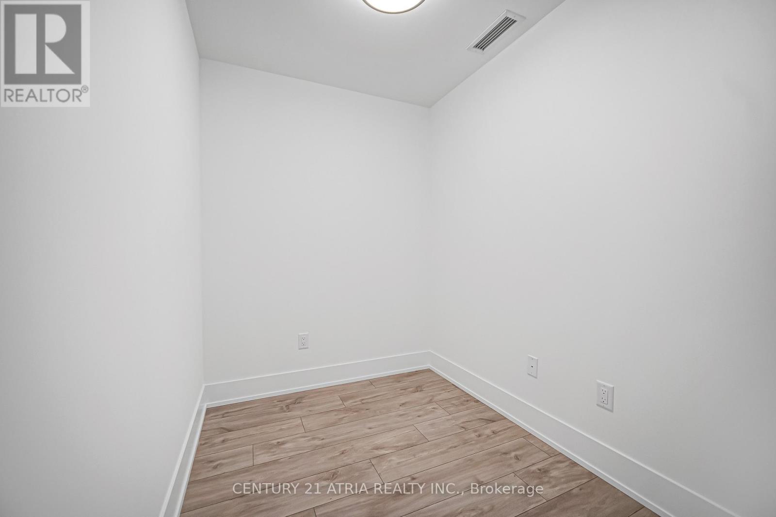 418 - 259 The Kingsway, Toronto, Ontario  M9A 0G2 - Photo 15 - W12541760