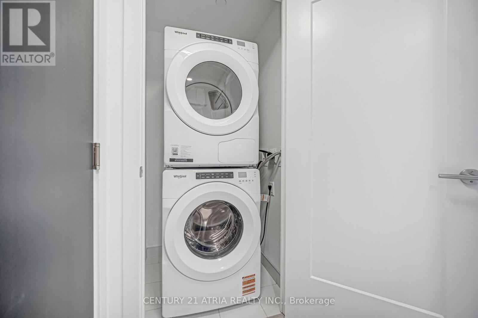 418 - 259 The Kingsway, Toronto, Ontario  M9A 0G2 - Photo 24 - W12541760