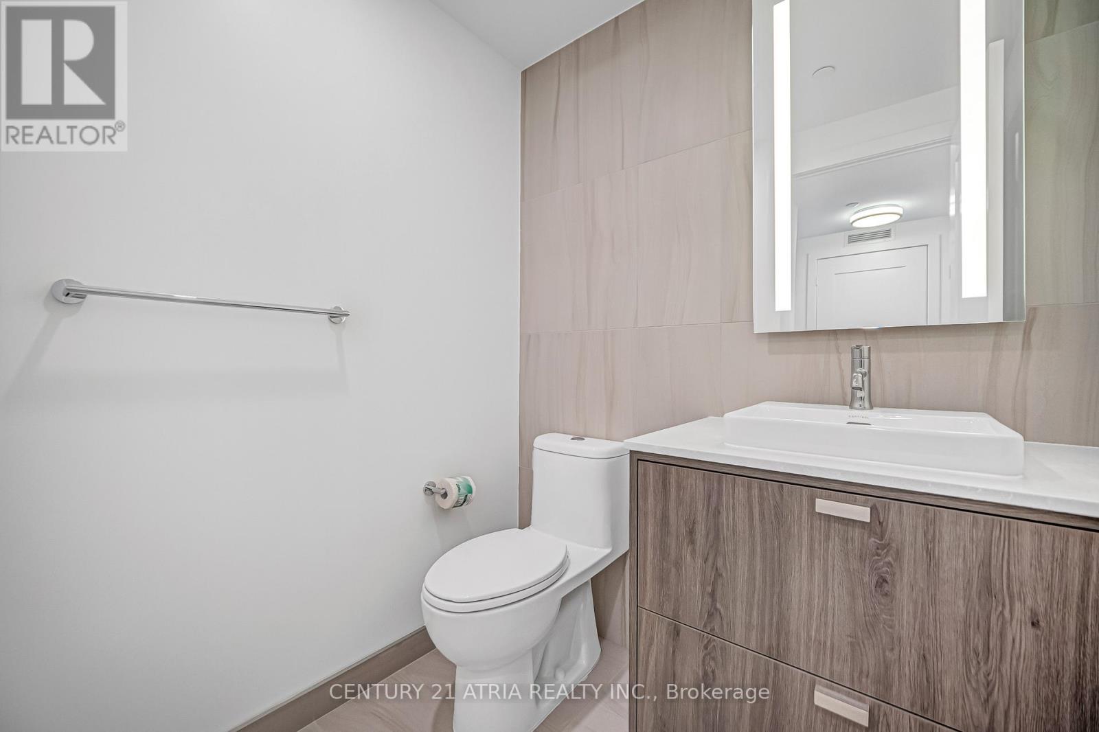 418 - 259 The Kingsway, Toronto, Ontario  M9A 0G2 - Photo 17 - W12541760