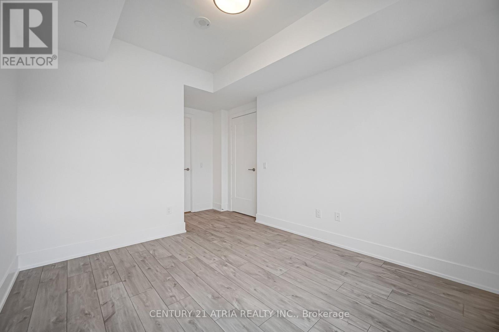 418 - 259 The Kingsway, Toronto, Ontario  M9A 0G2 - Photo 20 - W12541760