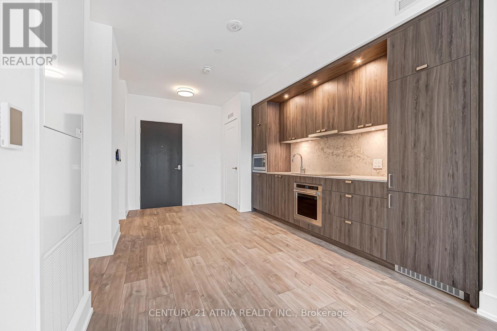 617 - 259 The Kingsway, Toronto, Ontario  M9A 0G2 - Photo 11 - W12574530