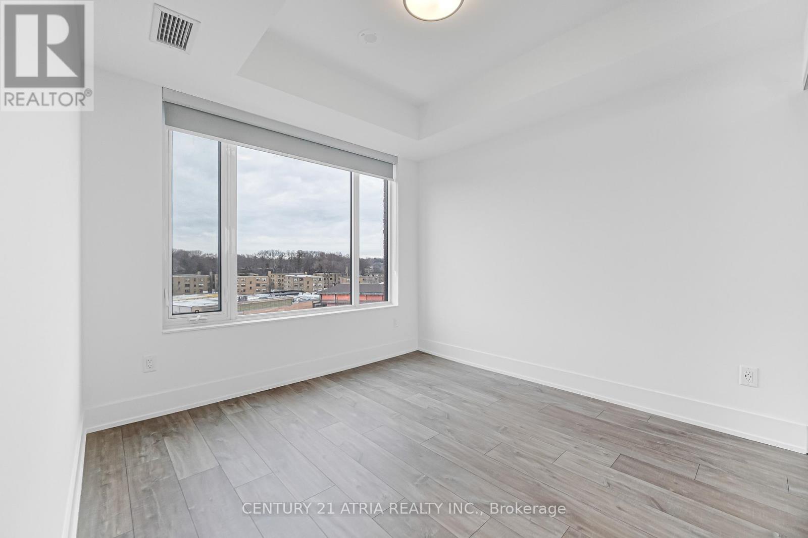 617 - 259 The Kingsway, Toronto, Ontario  M9A 0G2 - Photo 19 - W12574530