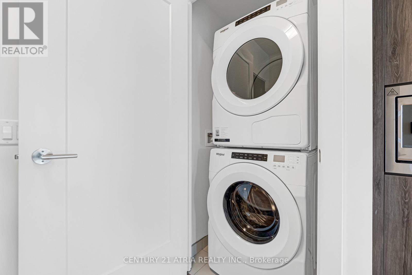 617 - 259 The Kingsway, Toronto, Ontario  M9A 0G2 - Photo 23 - W12574530