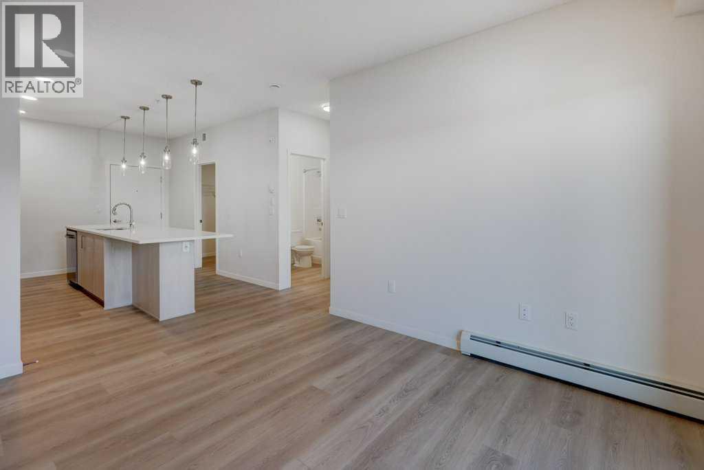 308, 245 Edith Place Nw, Calgary, Alberta  T3R 2C9 - Photo 19 - A2275301