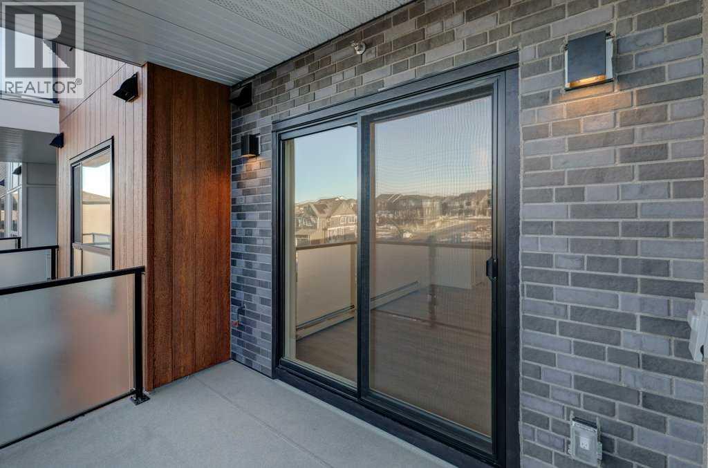 308, 245 Edith Place Nw, Calgary, Alberta  T3R 2C9 - Photo 30 - A2275301