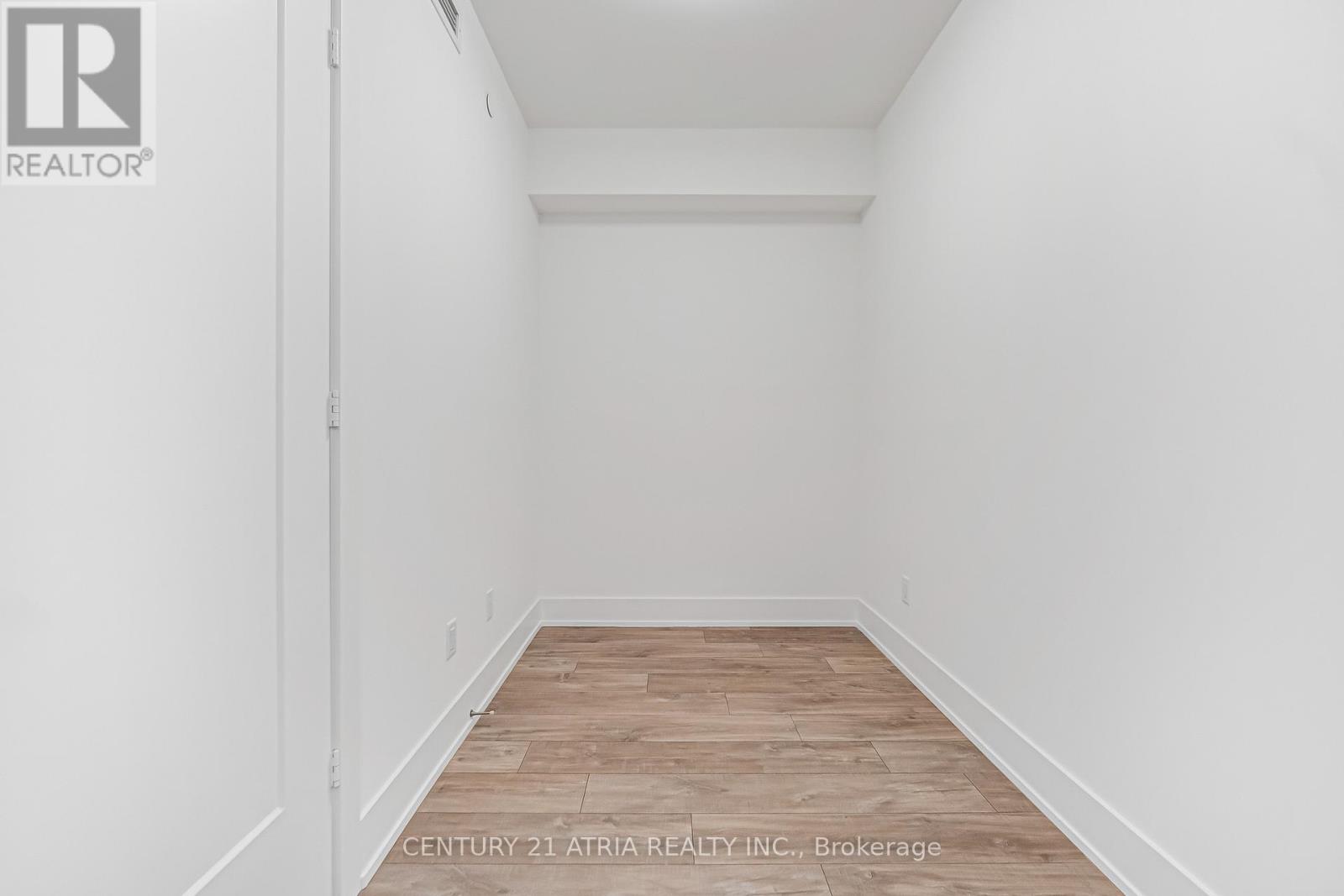 617 - 259 The Kingsway, Toronto, Ontario  M9A 0G2 - Photo 8 - W12574530