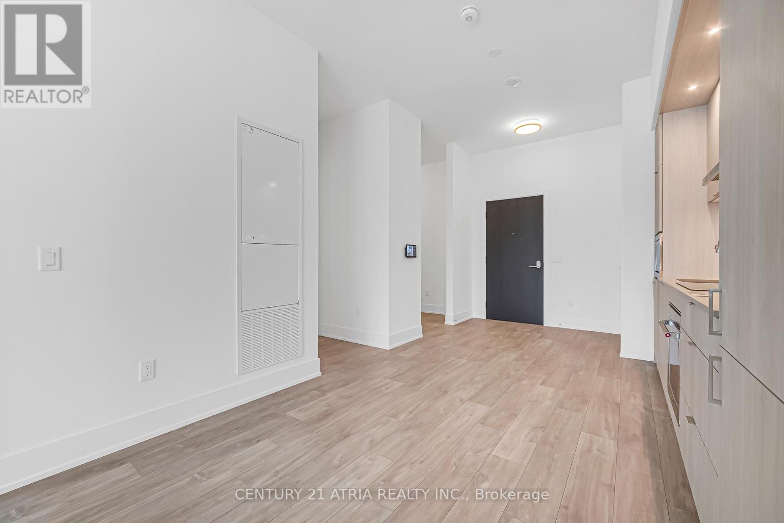 513 - 259 The Kingsway, Toronto, Ontario  M9A 0G2 - Photo 12 - W12589808