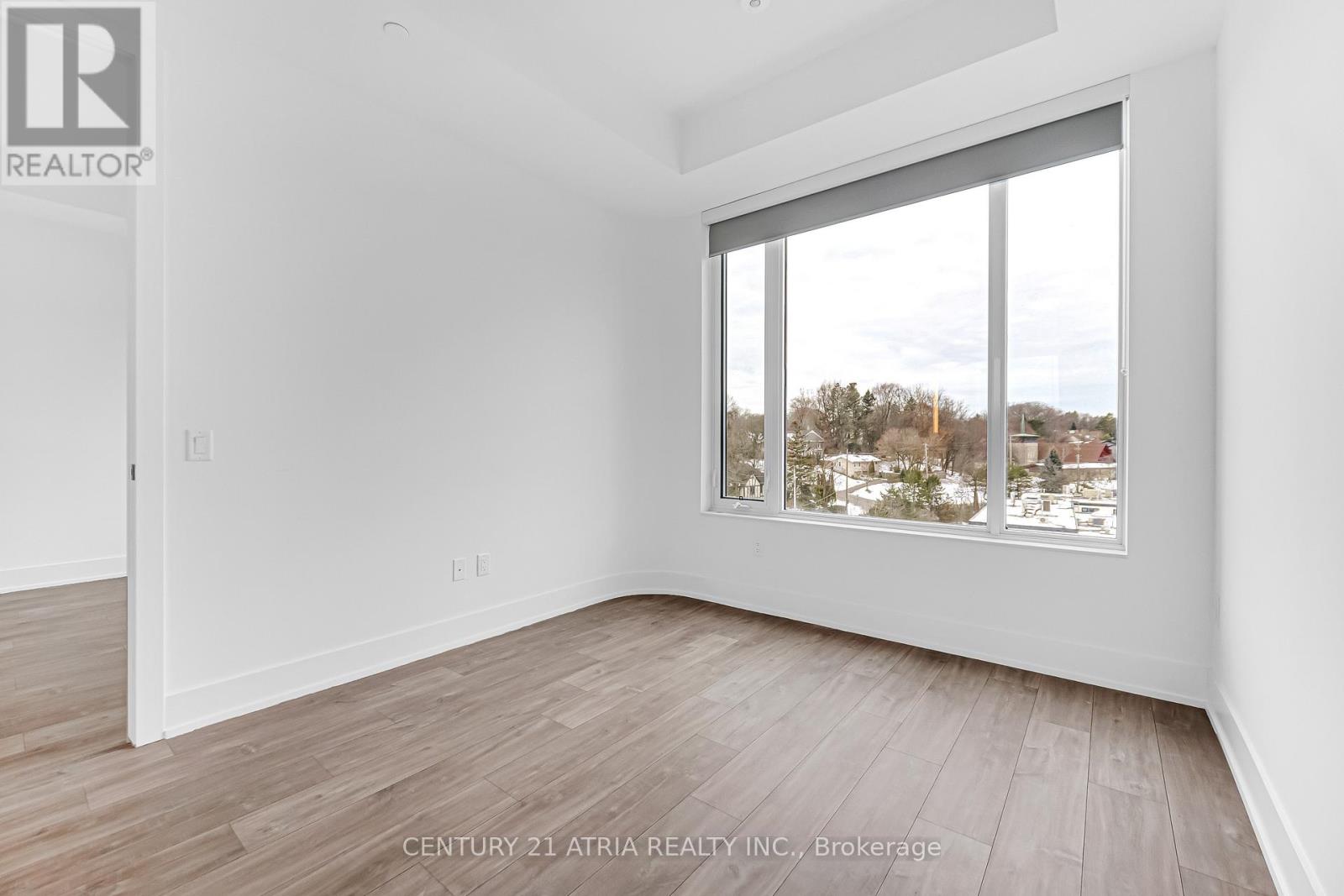 513 - 259 The Kingsway, Toronto, Ontario  M9A 0G2 - Photo 23 - W12589808