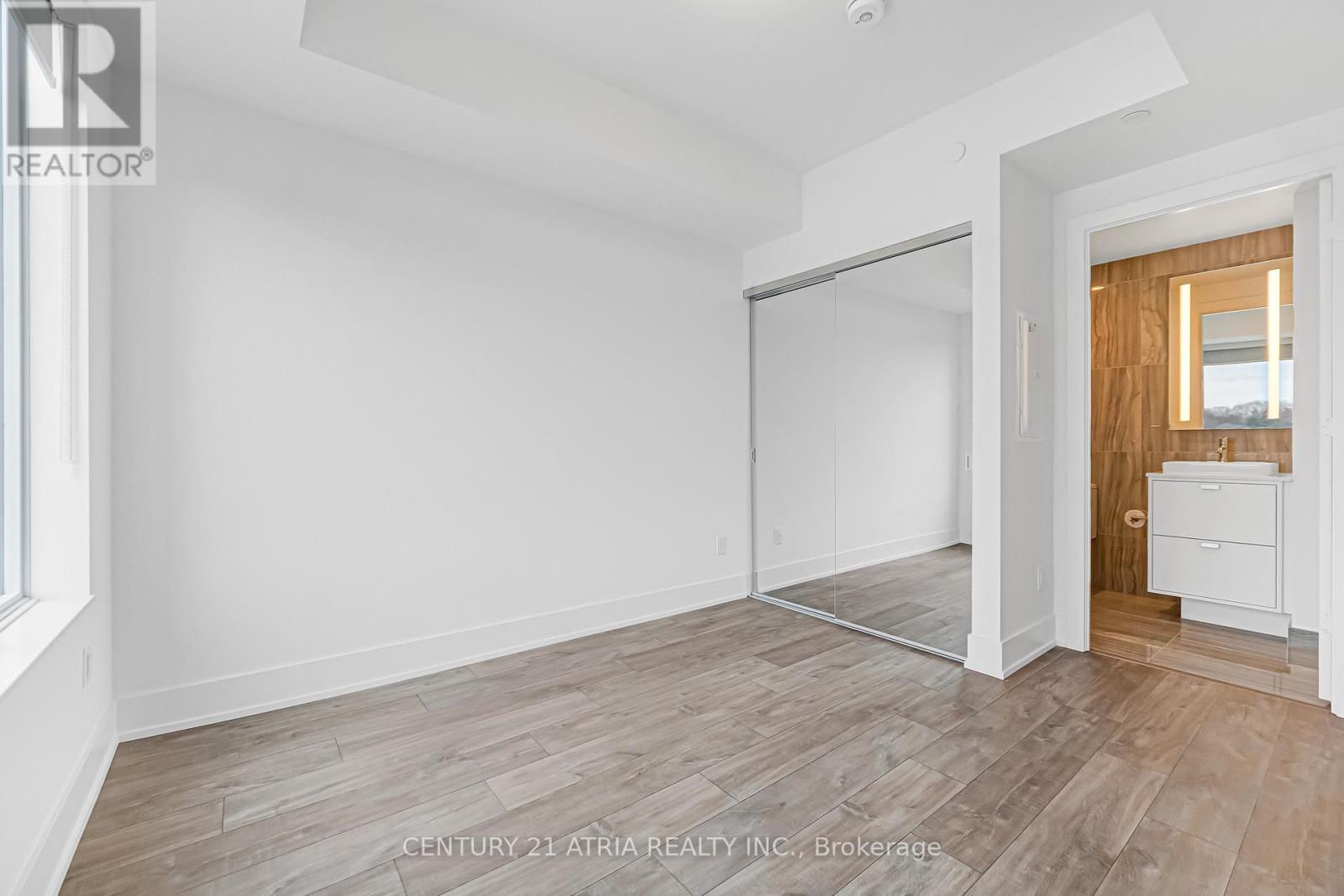 617 - 259 The Kingsway, Toronto, Ontario  M9A 0G2 - Photo 20 - W12574530