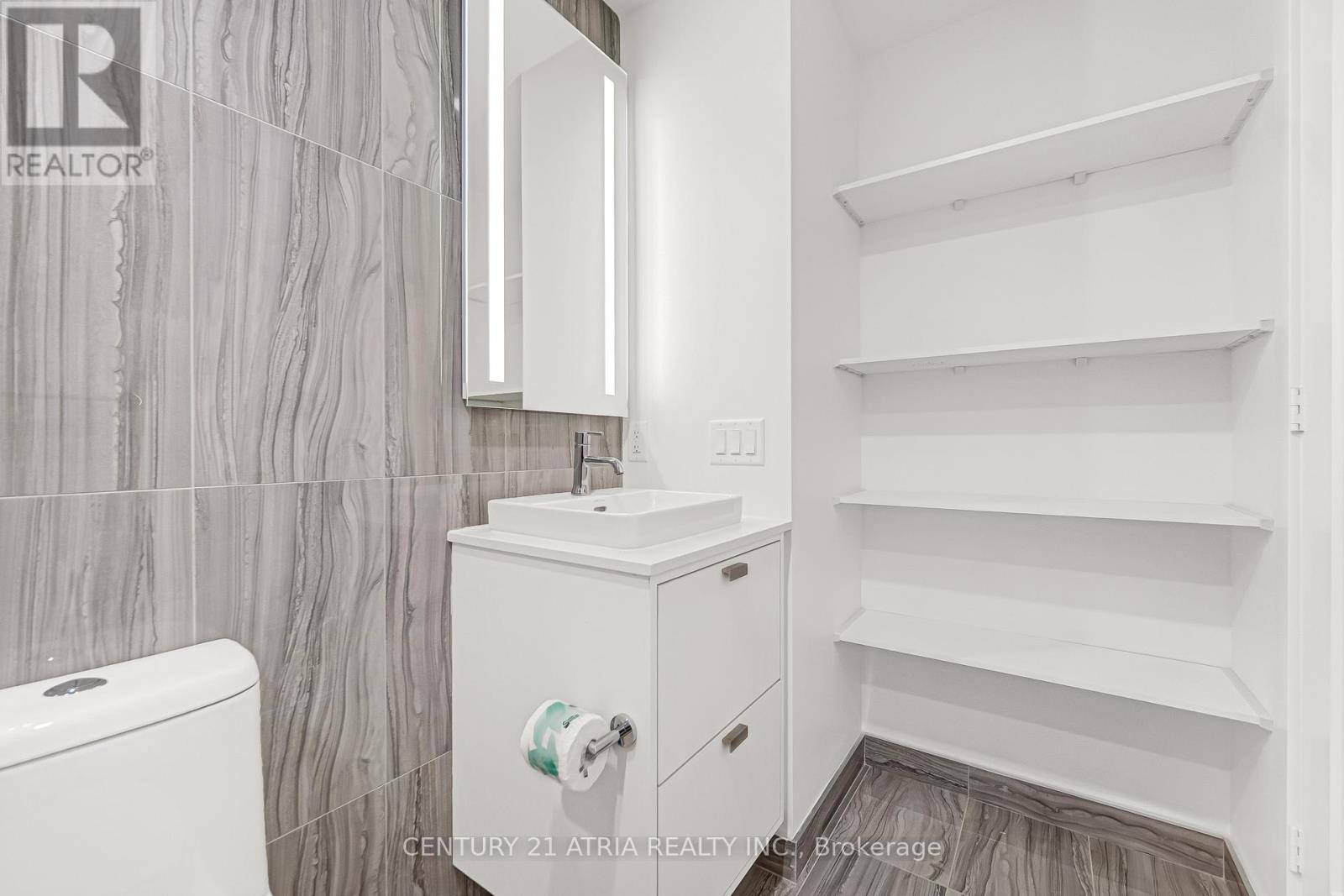 617 - 259 The Kingsway, Toronto, Ontario  M9A 0G2 - Photo 24 - W12574530