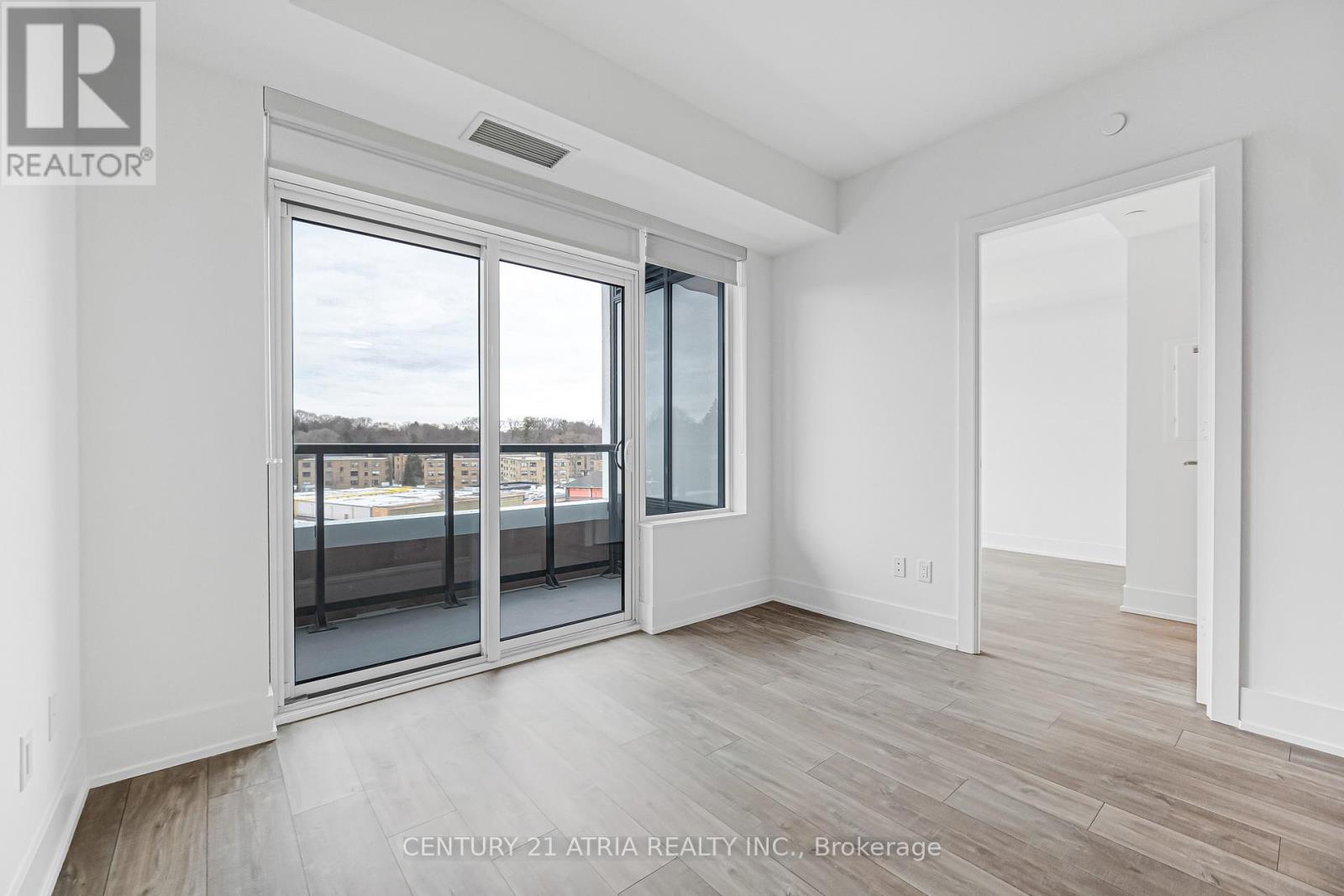 617 - 259 The Kingsway, Toronto, Ontario  M9A 0G2 - Photo 16 - W12574530