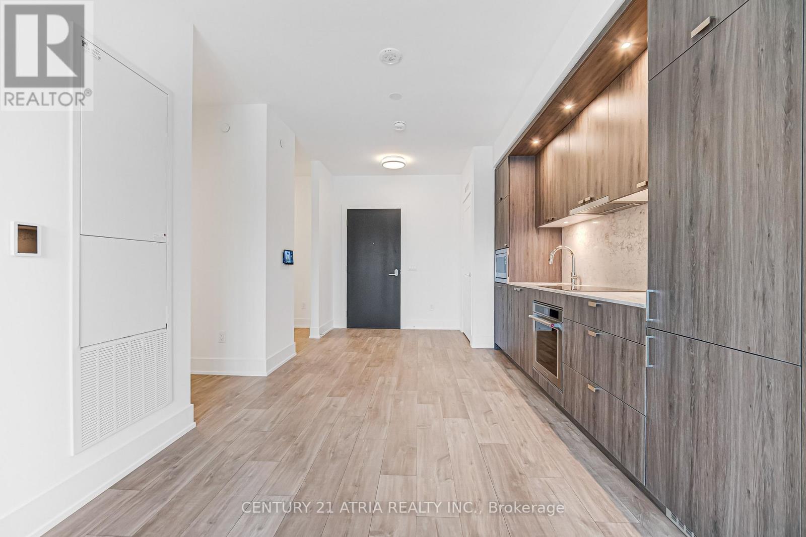 617 - 259 The Kingsway, Toronto, Ontario  M9A 0G2 - Photo 12 - W12574530