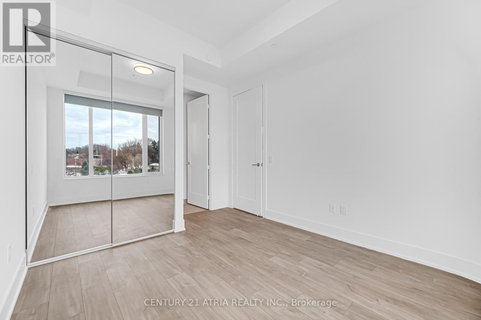 513 - 259 The Kingsway, Toronto, Ontario  M9A 0G2 - Photo 27 - W12589808