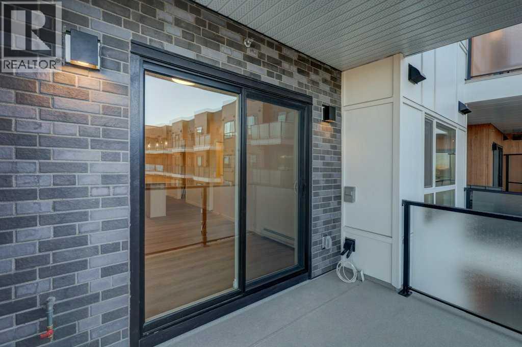 308, 245 Edith Place Nw, Calgary, Alberta  T3R 2C9 - Photo 29 - A2275301