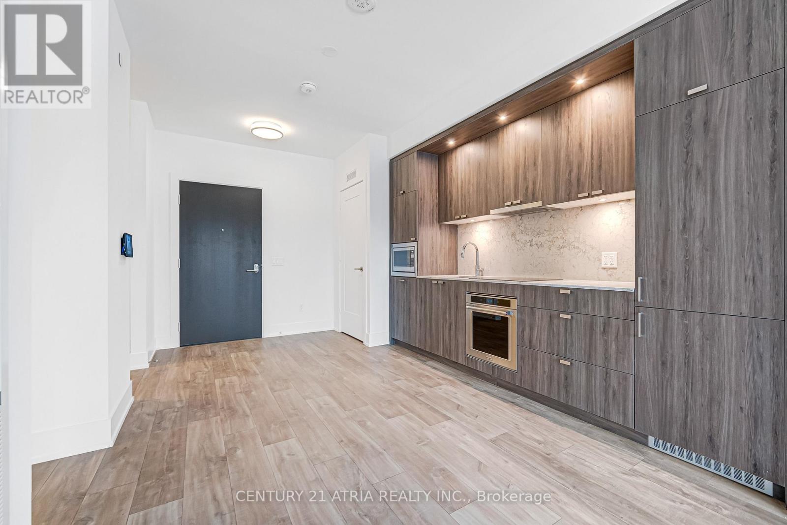 617 - 259 The Kingsway, Toronto, Ontario  M9A 0G2 - Photo 5 - W12574530