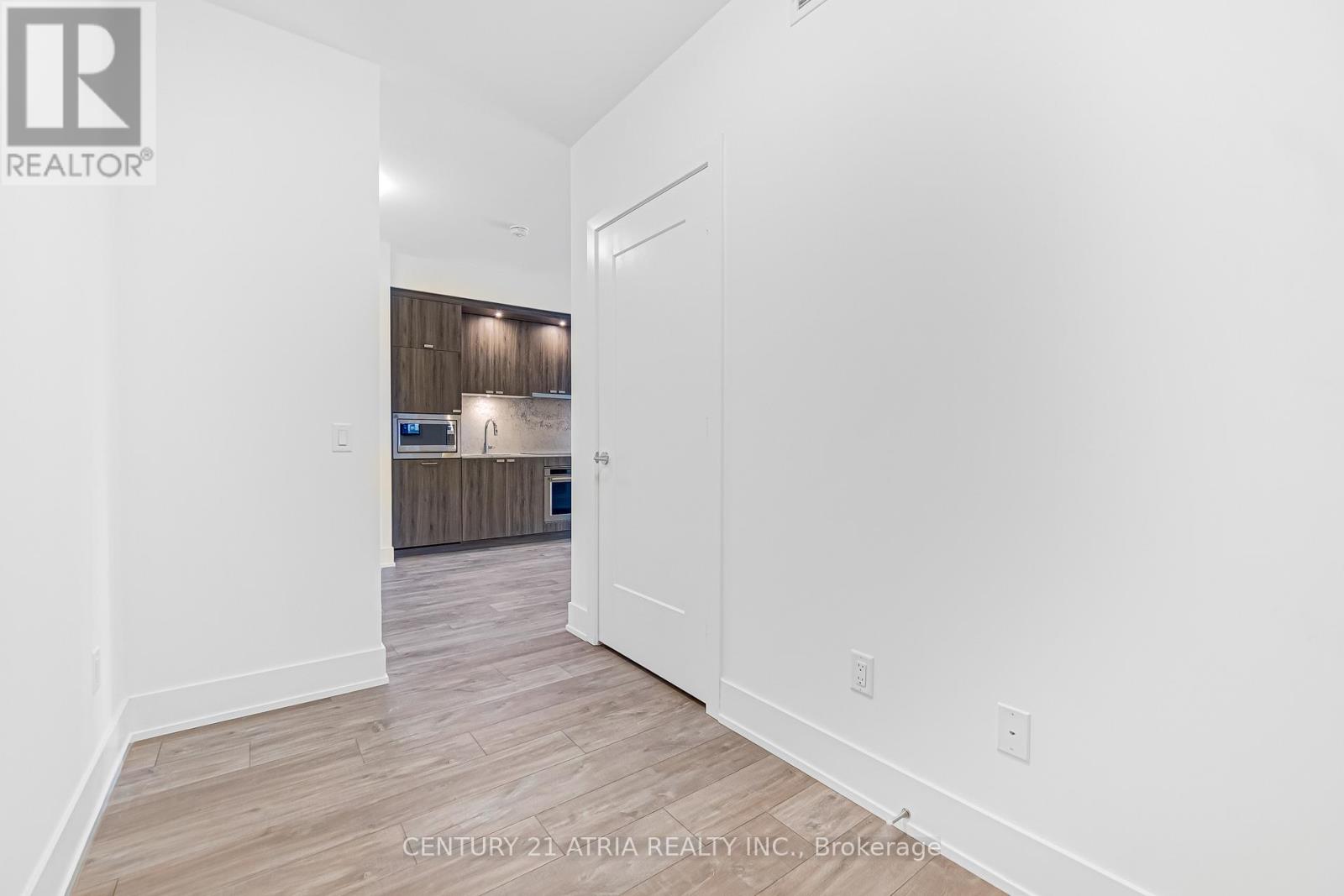 617 - 259 The Kingsway, Toronto, Ontario  M9A 0G2 - Photo 9 - W12574530