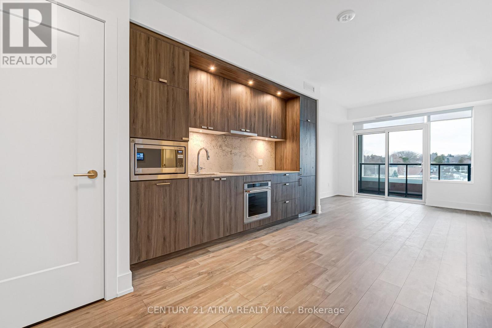 617 - 259 THE KINGSWAY, Toronto, Ontario