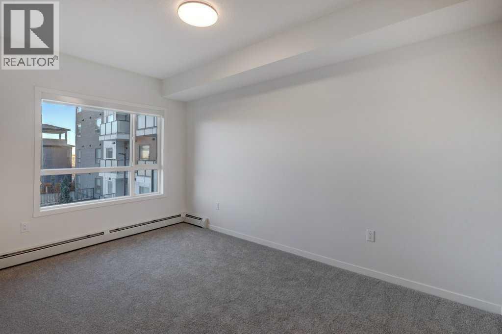 211, 245 Edith Place Nw, Calgary, Alberta  T3R 2C9 - Photo 17 - A2275304