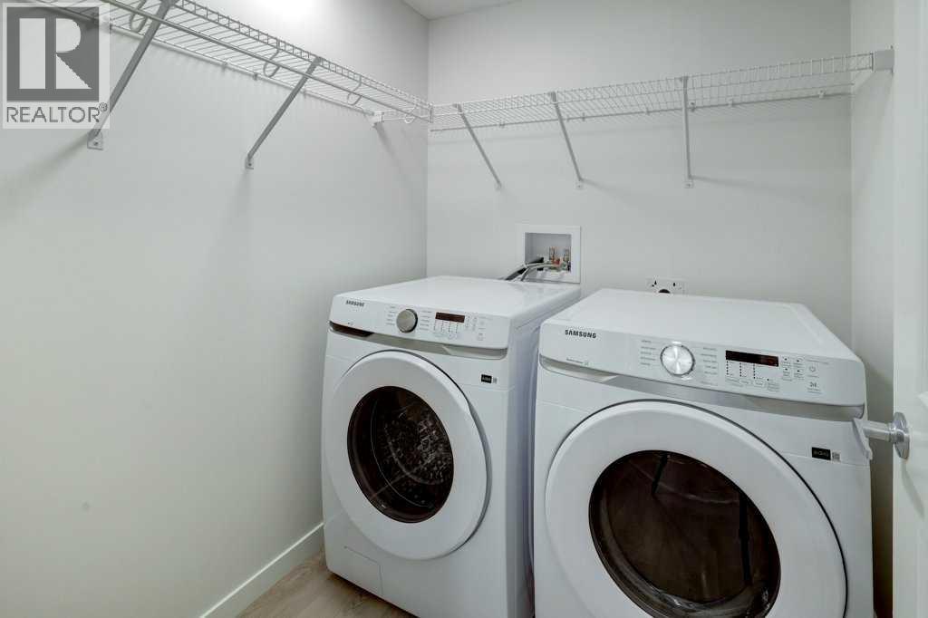 211, 245 Edith Place Nw, Calgary, Alberta  T3R 2C9 - Photo 27 - A2275304