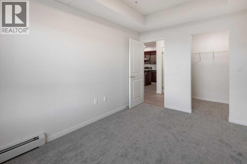 211, 245 Edith Place Nw, Calgary, Alberta  T3R 2C9 - Photo 23 - A2275304