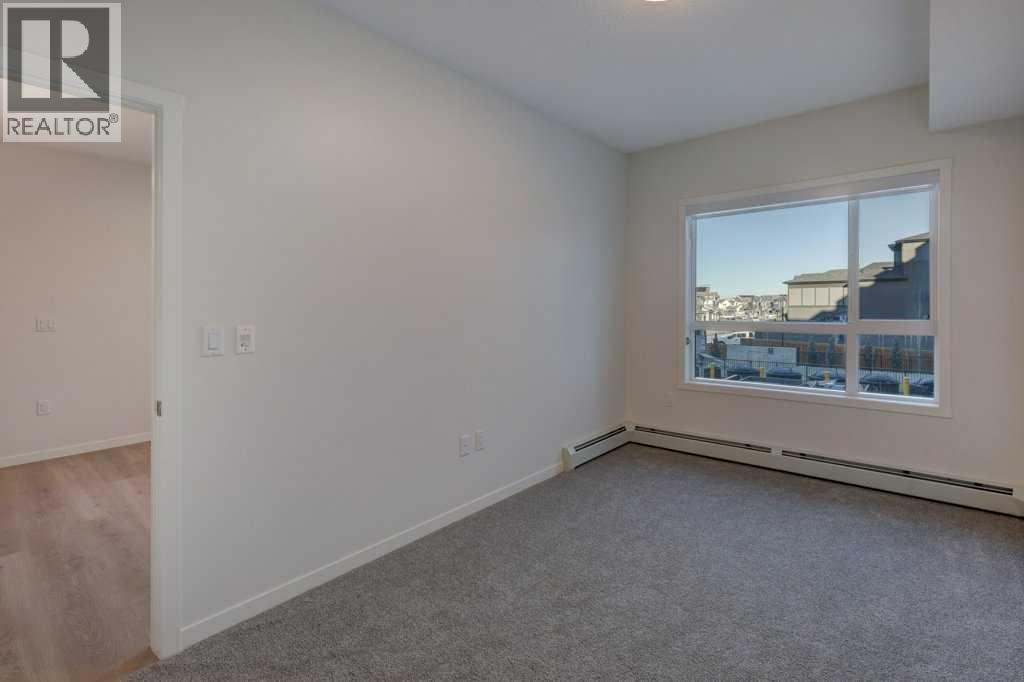 211, 245 Edith Place Nw, Calgary, Alberta  T3R 2C9 - Photo 18 - A2275304