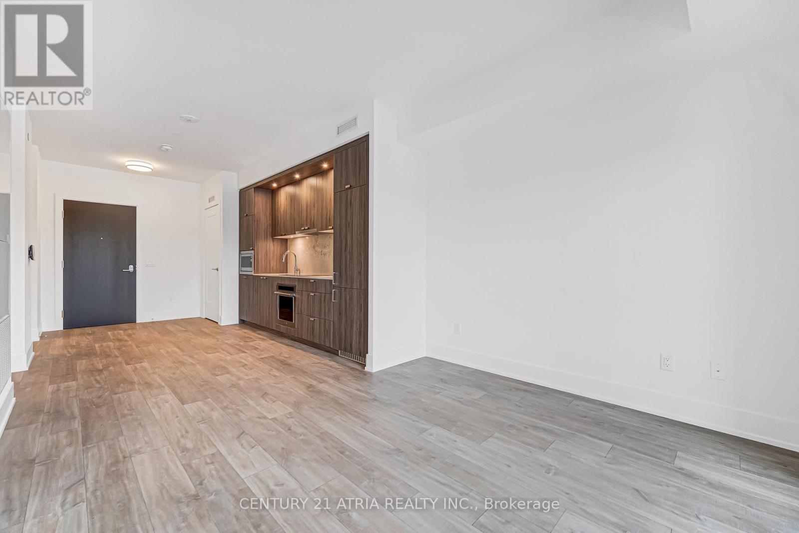 617 - 259 The Kingsway, Toronto, Ontario  M9A 0G2 - Photo 17 - W12574530