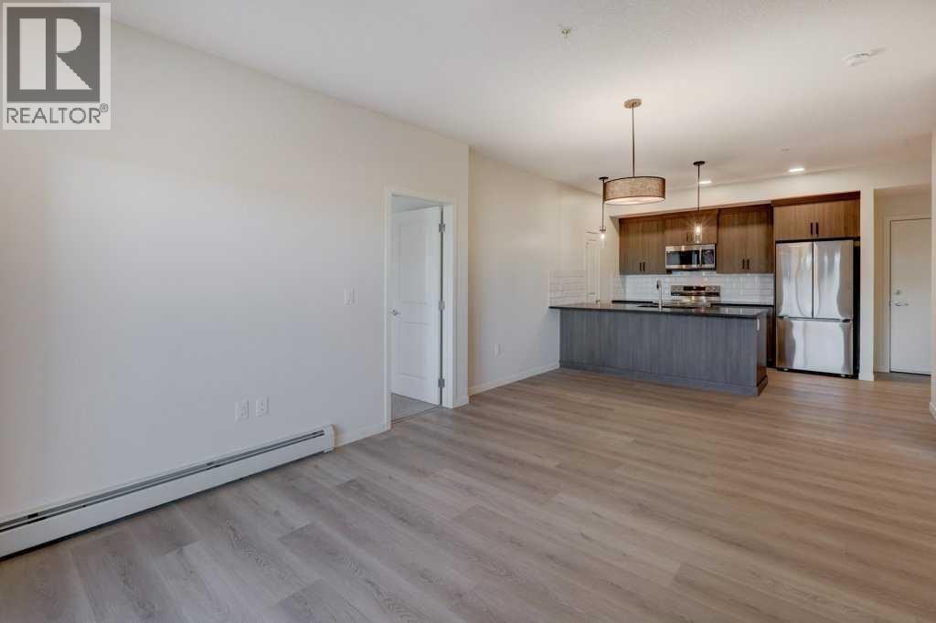 211, 245 Edith Place Nw, Calgary, Alberta  T3R 2C9 - Photo 15 - A2275304