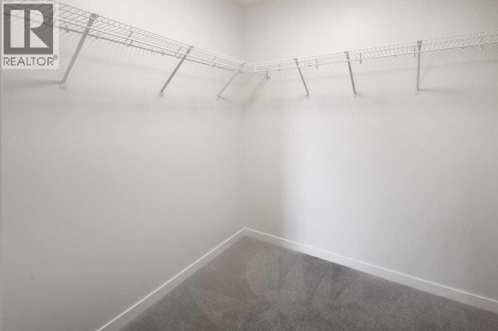 211, 245 Edith Place Nw, Calgary, Alberta  T3R 2C9 - Photo 21 - A2275304