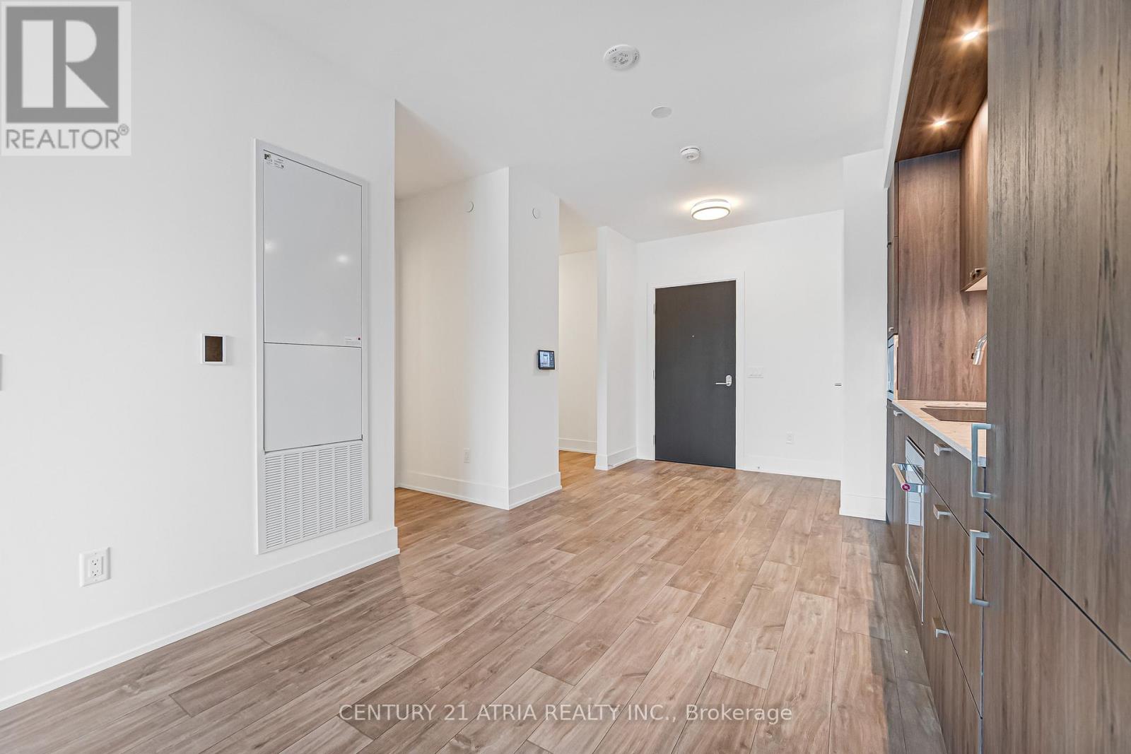 617 - 259 The Kingsway, Toronto, Ontario  M9A 0G2 - Photo 13 - W12574530