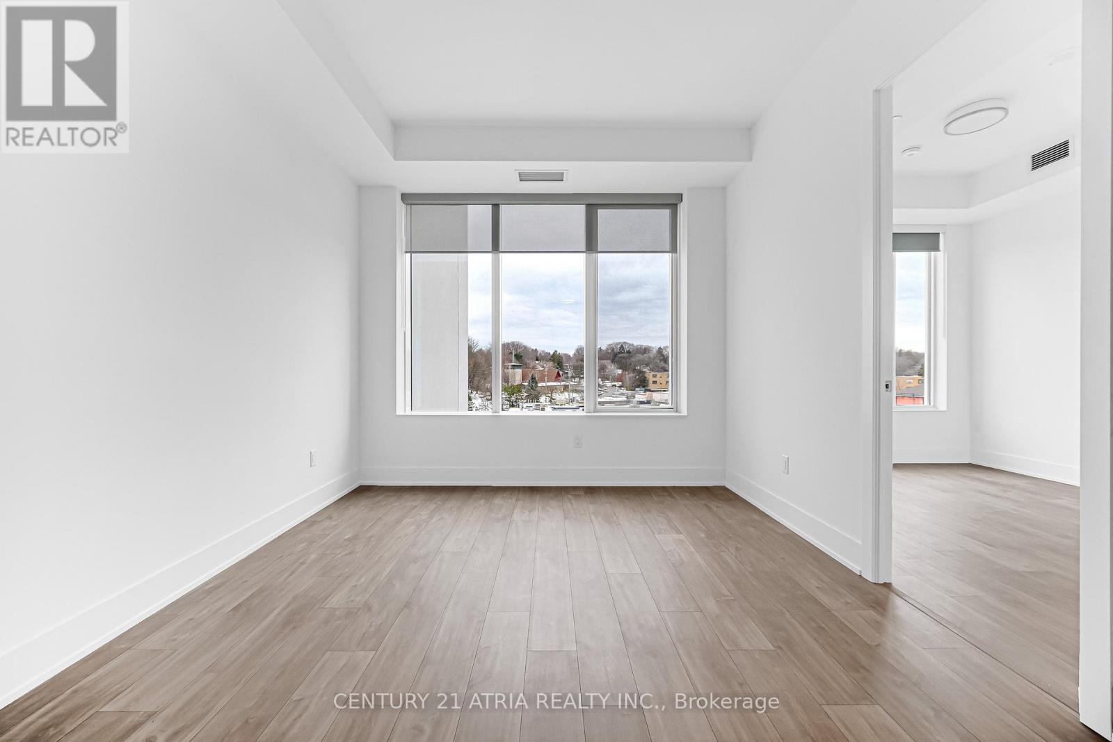 513 - 259 The Kingsway, Toronto, Ontario  M9A 0G2 - Photo 17 - W12589808