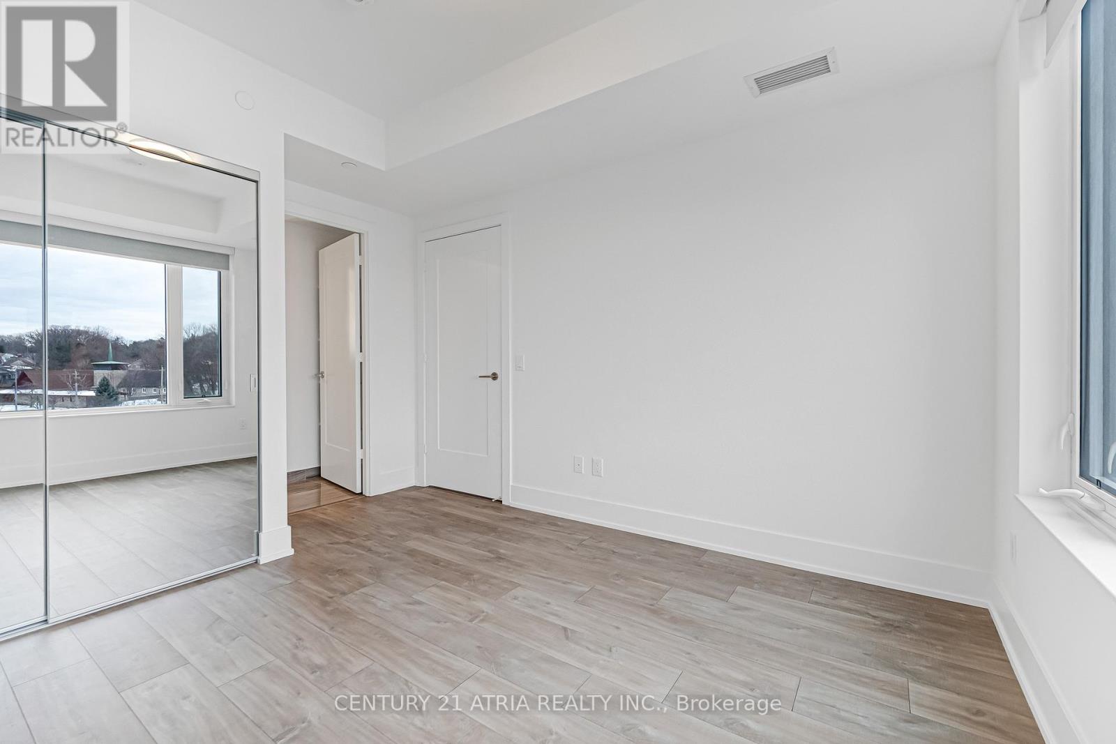 617 - 259 The Kingsway, Toronto, Ontario  M9A 0G2 - Photo 21 - W12574530