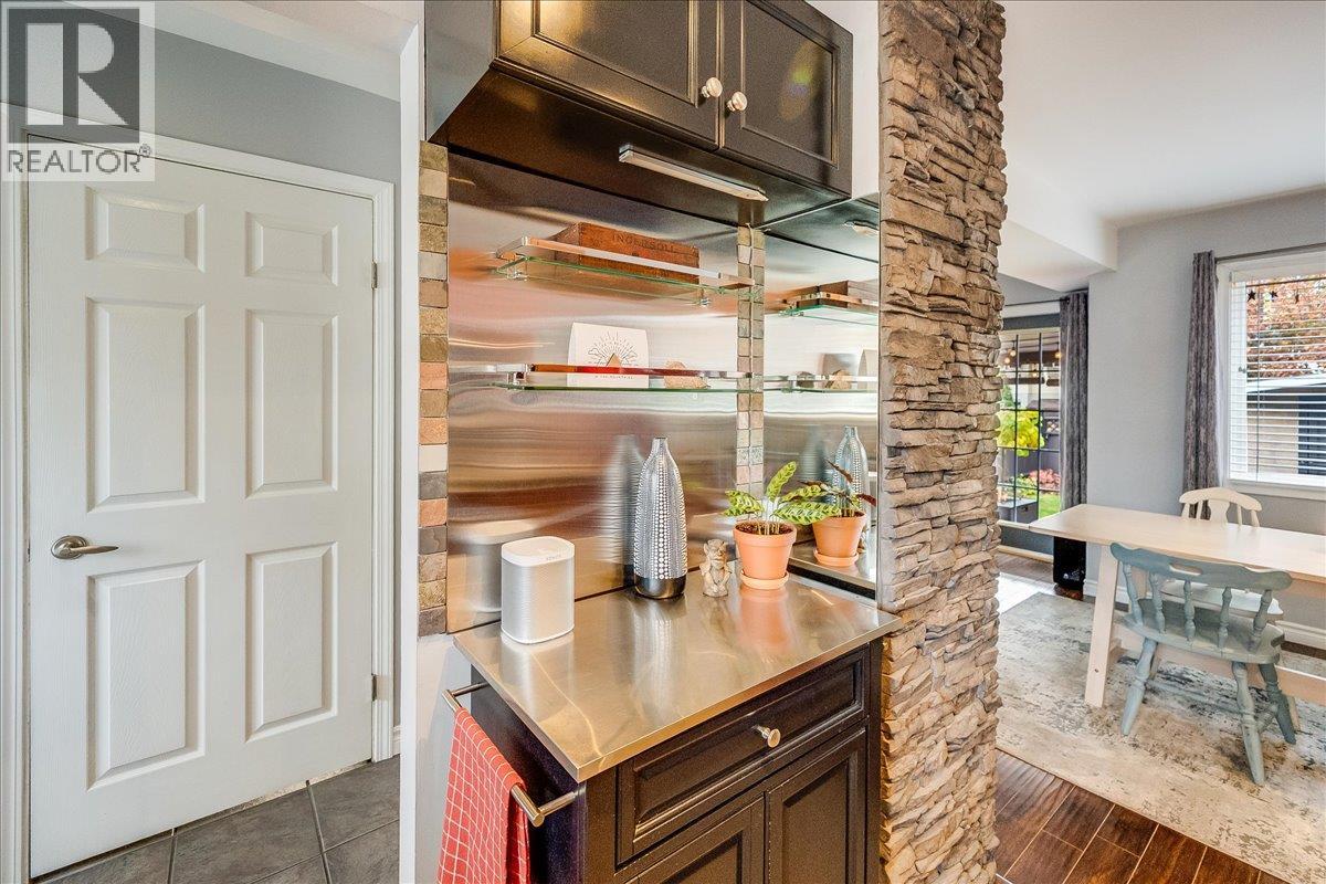 3395 Laurel Crescent, Trail, British Columbia  V1R 4M9 - Photo 21 - 10366366