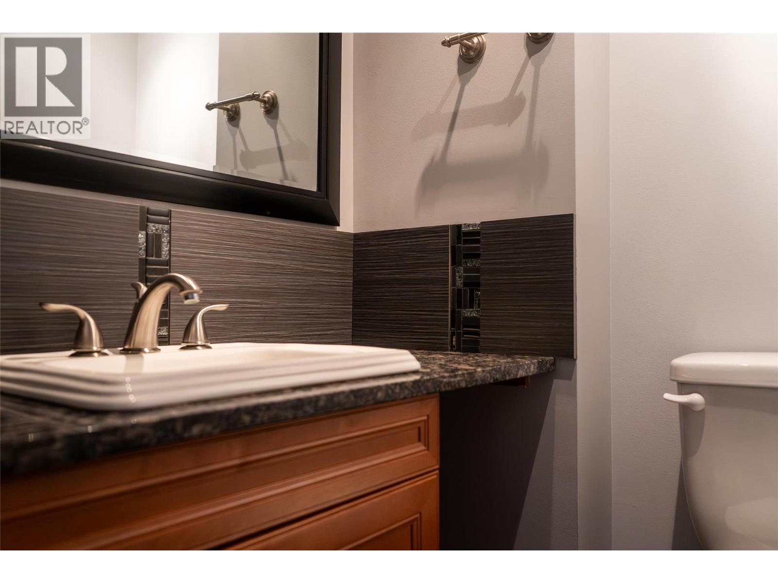 3395 Laurel Crescent, Trail, British Columbia  V1R 4M9 - Photo 36 - 10366366